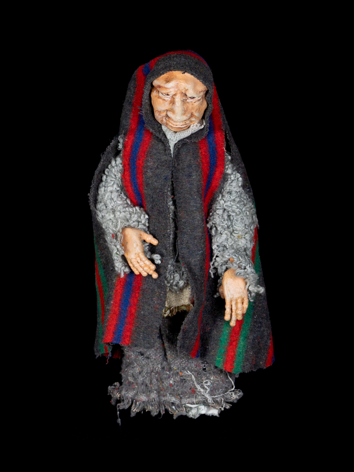 MTM.2014.0126.0353 MTM.2014.0126.0353